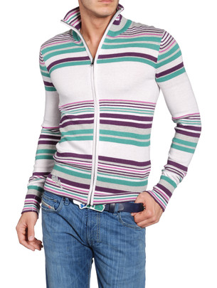 Diesel Sweaters - Sweater