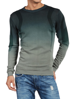 Diesel Sweaters - Sweater