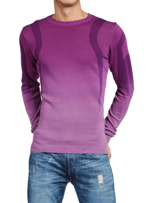 Diesel Sweaters - Sweater