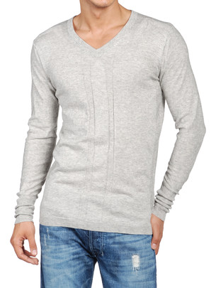 Diesel Sweaters - Sweater