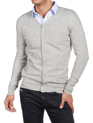 Diesel Sweaters - Sweater