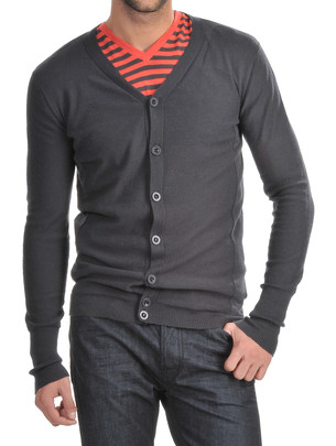Diesel Sweaters - Sweater