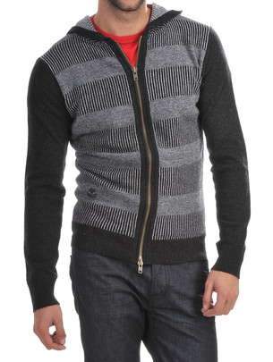 Diesel Sweaters - Sweater