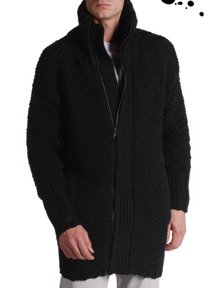 Diesel Sweaters - Sweater