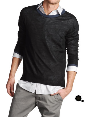 Diesel Sweaters - Sweater