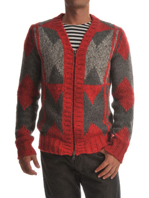 Diesel Sweatshirts - Sweatshirts
