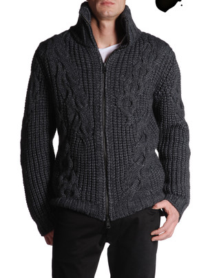 Diesel Sweatshirts - Sweatshirts