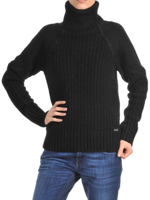 Diesel Sweaters - Sweater