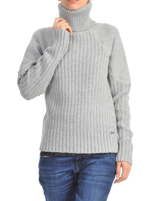 Diesel Sweaters - Sweater