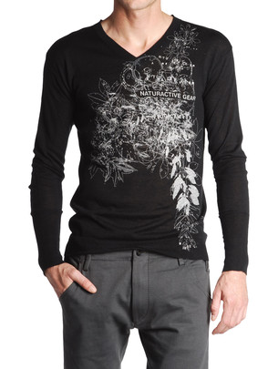 Diesel Sweaters - Sweater