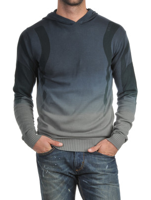 Diesel Sweatshirts - Sweatshirts