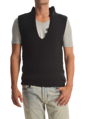 Diesel Sweatshirts - Sweatshirts