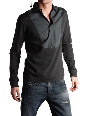 Diesel Sweatshirts - Sweatshirts