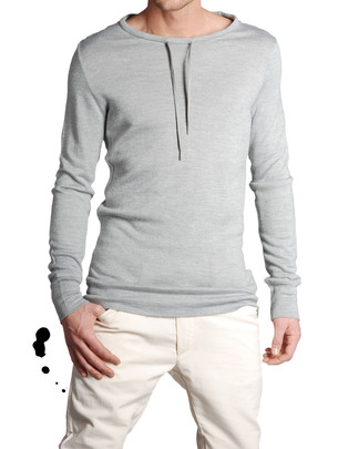 Diesel Sweatshirts - Sweatshirts