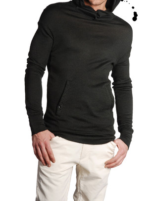 Diesel  - Sweatshirts