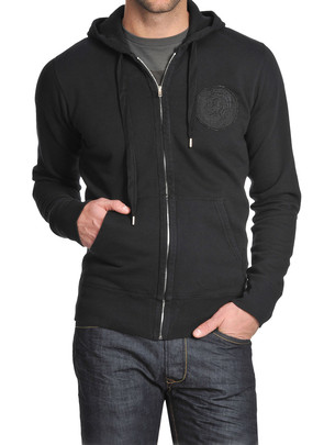 Diesel Sweatshirts - Sweatshirts