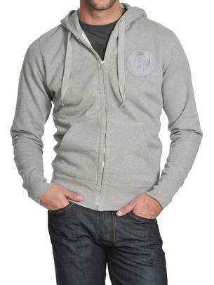 Diesel Sweatshirts - Sweatshirts