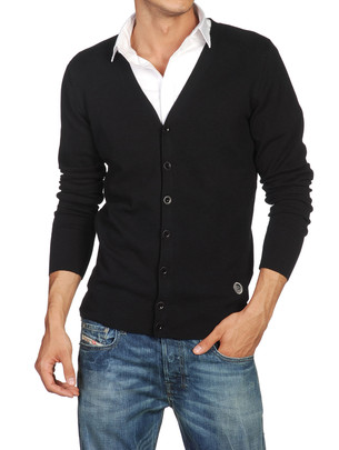 Diesel  - Sweaters