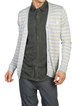 See Product Page Sweaters
