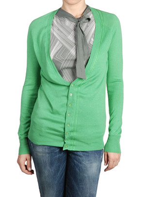 Diesel  - Knitwear