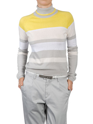 Diesel Sweaters - Sweater