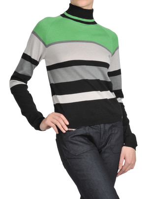 Diesel Sweaters - Sweater