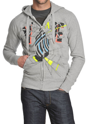 Diesel Sweatshirts - Sweatshirts