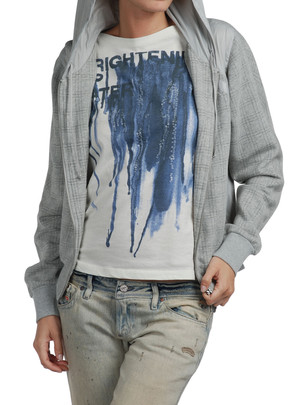 Diesel  - Sweatshirts