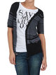 Pull Maille