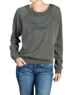 Diesel  - Sweatshirts