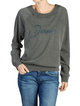 See Product Page Sweaters