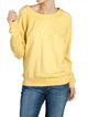 Aller à la Fiche produit Pull Cotton