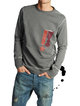 Sudaderas