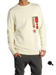 Sudaderas