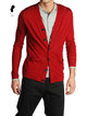 Pull Maille