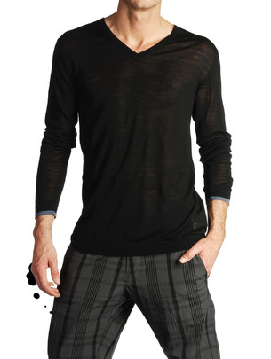Diesel  - Knitwear