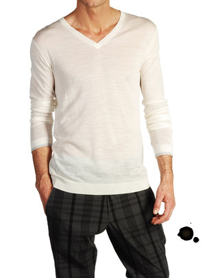 Diesel  - Knitwear