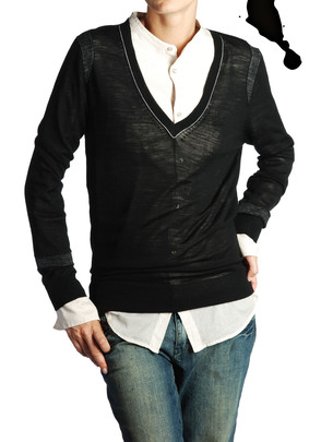 Diesel  - Knitwear