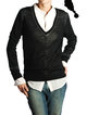 Siehe Produktbeschreibung Pullover