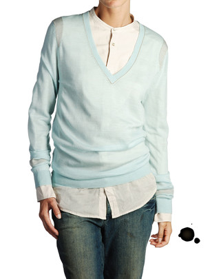 Diesel  - Knitwear