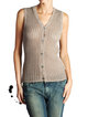 Pull Maille