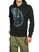 Siehe Produktbeschreibung Sweatshirts