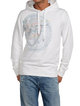 Aller à la Fiche produit Pull Cotton