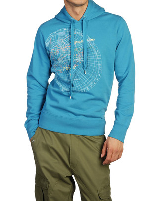 Diesel  - Sweatshirts