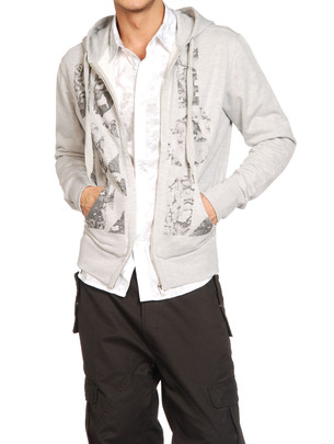 Diesel  - Sweatshirts