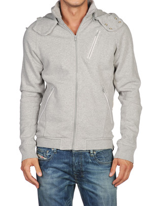 Diesel  - Sweaters
