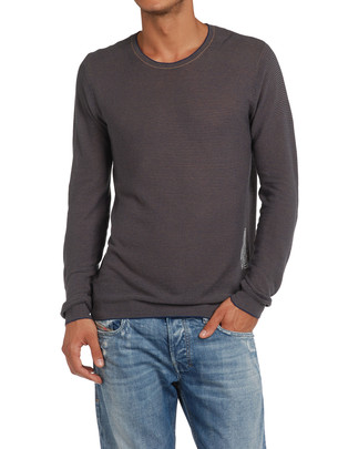 Diesel  - Pullover