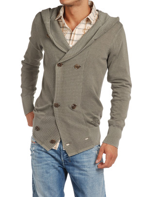 Diesel  - Knitwear