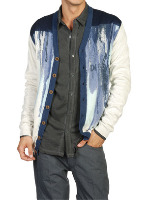 Diesel  - Knitwear