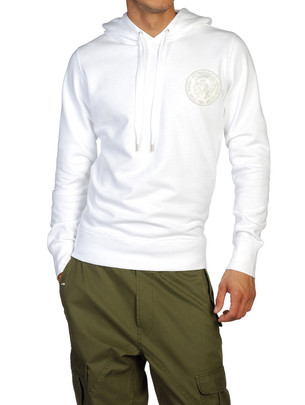 Diesel  - Sudaderas